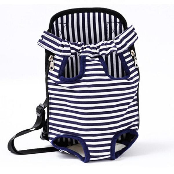 pet carrier backpack, adjustable front cat dog backpack travel bag, legs out, easy-fit for traveling hiking camping car seat covers
pet carrier backpack, adjustable front cat dog backpack travel bag, legs out, easy-fit for traveling hiking camping car seat covers