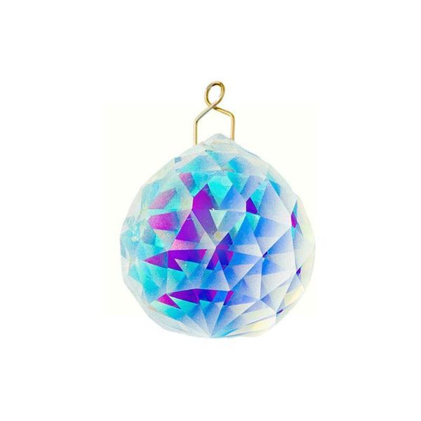 novelty items hanging crystal pendant lamp lighting prism ornaments garden maker rainbow decorative chandelier diy q1r1
novelty items hanging crystal pendant lamp lighting prism ornaments garden maker rainbow decorative chandelier diy q1r1