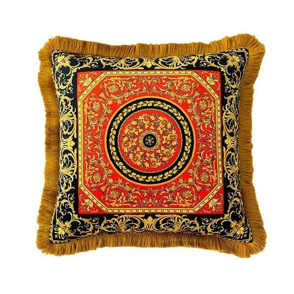 cushion/decorative pillow velevet cushion cover decorative pillowcase for sofa pillowcover 50x50cm
cushion/decorative pillow velevet cushion cover decorative pillowcase for sofa pillowcover 50x50cm