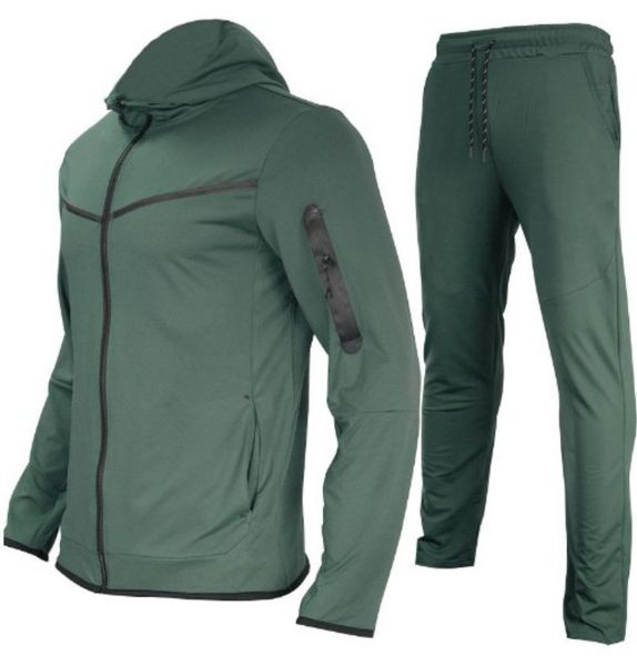designer style classic tracksuits sportswear spring and autumn mens outdoor mountaineering suit training football fashi on casual trousers x, Gray
designer style classic tracksuits sportswear spring and autumn mens outdoor mountaineering suit training football fashi on casual trousers x, Gray
