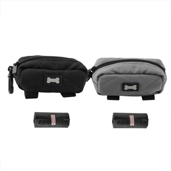 dog pet pick-up waste poo bag roll poop refil fire hydrant shape car seat covers 
dog pet pick-up waste poo bag roll poop refil fire hydrant shape car seat covers