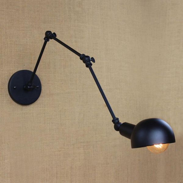 wall lamp brace sconces light loft applique murale luminaire lampe design oprawa mur sconce lampada camera wandlampe
wall lamp brace sconces light loft applique murale luminaire lampe design oprawa mur sconce lampada camera wandlampe