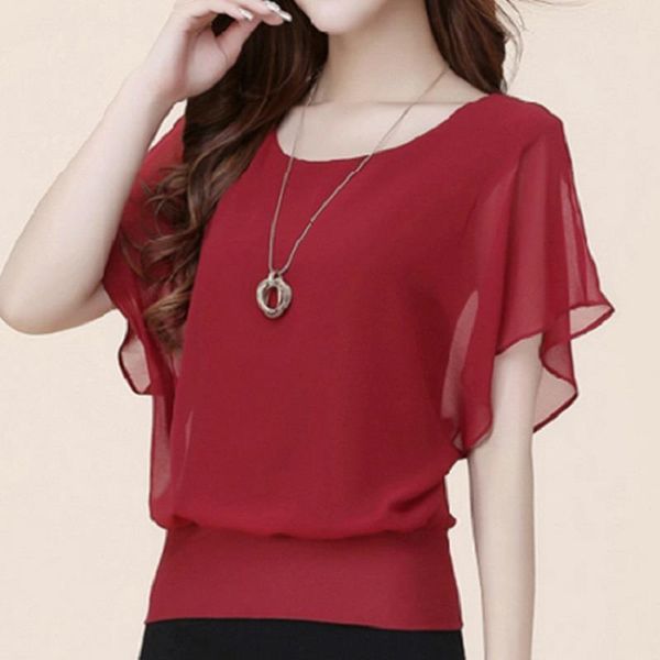 summer womens shirts casual korean women shirt 5xl plus size short sleeve long elegant slim office blouse streetwear ladies, White
summer womens shirts casual korean women shirt 5xl plus size short sleeve long elegant slim office blouse streetwear ladies, White