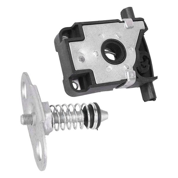 theft protection pair lower & upper catch latch hood lock kit compatible 51238229807 for 3 series e46 x5 325i 328ci 51238203859
theft protection pair lower & upper catch latch hood lock kit compatible 51238229807 for 3 series e46 x5 325i 328ci 51238203859