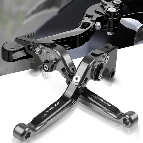 motorcycle brakes for r1200 r 1200 2021 accessories adjustable folding extendable brake clutch levers
motorcycle brakes for r1200 r 1200 2021 accessories adjustable folding extendable brake clutch levers