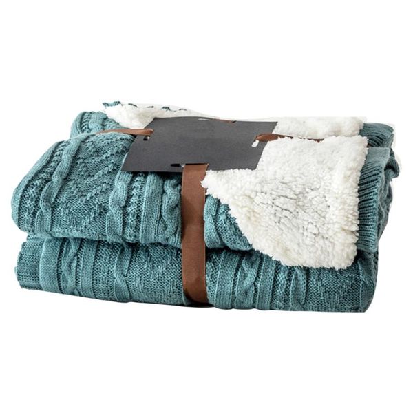 blankets home cozy warm bedroom camping gift portable multifunction sleeping accessories acrylic fiber hiking durable fleece blanket
blankets home cozy warm bedroom camping gift portable multifunction sleeping accessories acrylic fiber hiking durable fleece blanket