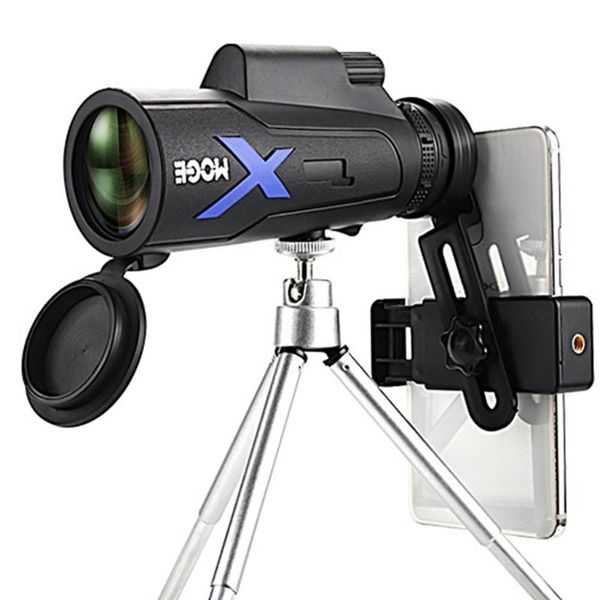 telescope & binoculars 50x60 powerful monocular handheld night vision for hunting hiking camp m89d
telescope & binoculars 50x60 powerful monocular handheld night vision for hunting hiking camp m89d