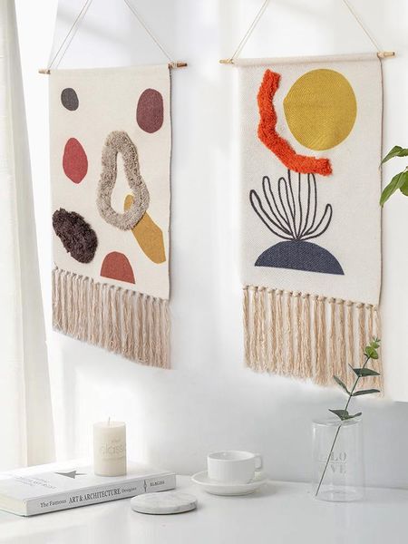 tapestries boho hanging tapestry fabric home decoration accessories watt-hour meter box cover dormitory el wall blanket decor
tapestries boho hanging tapestry fabric home decoration accessories watt-hour meter box cover dormitory el wall blanket decor