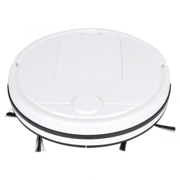vacuum cleaners sweeping robot cleaner touch sensitive intelligent floor for home use sweeper
vacuum cleaners sweeping robot cleaner touch sensitive intelligent floor for home use sweeper