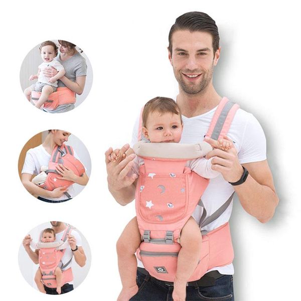 carriers, slings & backpacks 0-48m ergonomic baby carrier 15 using way infant hipseat front facing kangaroo wrap sling travel
carriers, slings & backpacks 0-48m ergonomic baby carrier 15 using way infant hipseat front facing kangaroo wrap sling travel