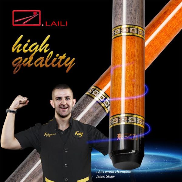 la-02 pool cue stick kit billiard 12.5mm full of technology black ice tip hard maple professional cues
la-02 pool cue stick kit billiard 12.5mm full of technology black ice tip hard maple professional cues