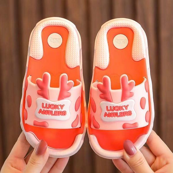 summer cartoon children' indoor home sandals and slippers boys girls soft bottom fashion outer wear slipper, Black;grey
summer cartoon children' indoor home sandals and slippers boys girls soft bottom fashion outer wear slipper, Black;grey