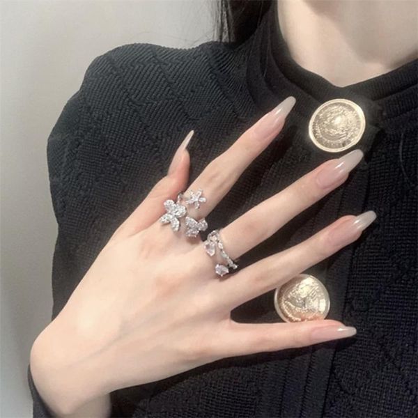 false nails 24pcs artificial fake with glue milky white long ballerina full cover nail tips flase acrylic manicure tool, Red;gold
false nails 24pcs artificial fake with glue milky white long ballerina full cover nail tips flase acrylic manicure tool, Red;gold