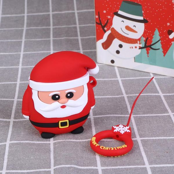 cell phone repairing tools 2 pcs christmas earphone storage box cover pvc protective case
cell phone repairing tools 2 pcs christmas earphone storage box cover pvc protective case