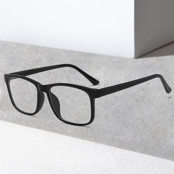 fashion sunglasses frames gd9111 vintage luxury design optical computer tr90 glasses women/men gafas mujer/hombre, Black
fashion sunglasses frames gd9111 vintage luxury design optical computer tr90 glasses women/men gafas mujer/hombre, Black