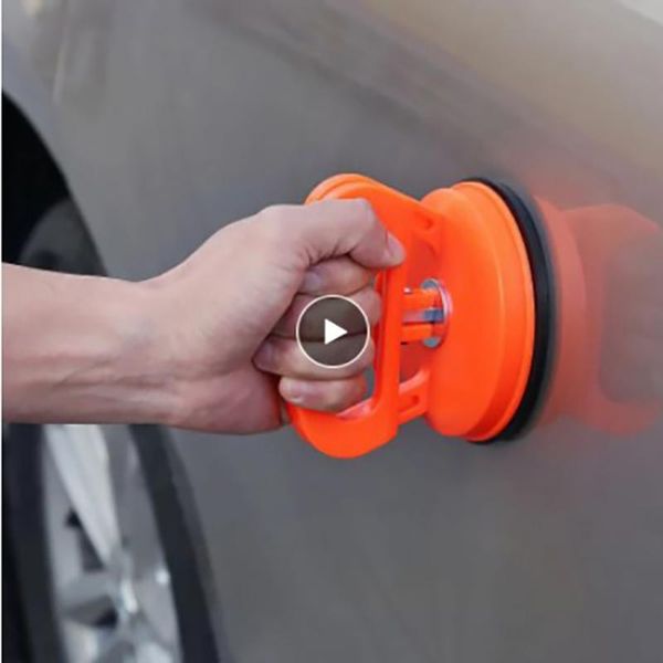 professional hand tool sets dent puller car repair tools portable suction cup removal for mini pull home suitable small dents
professional hand tool sets dent puller car repair tools portable suction cup removal for mini pull home suitable small dents