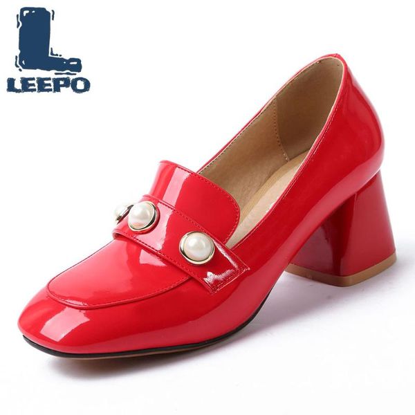 dress shoes pumps women ladies spring autumu pearl high heels woman sweet large size female black red daily 6
dress shoes pumps women ladies spring autumu pearl high heels woman sweet large size female black red daily 6