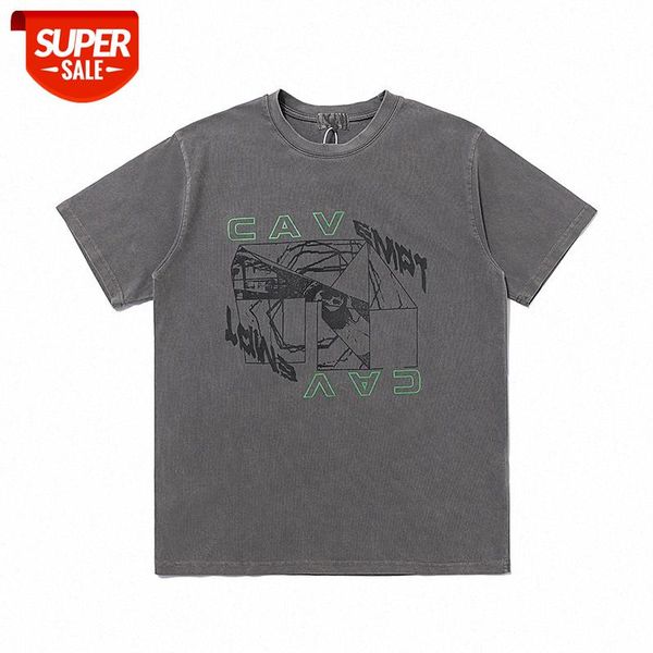 cotton casual youth non-hooded loose letter gray plain collarless shirt #9q1b, White;black
cotton casual youth non-hooded loose letter gray plain collarless shirt #9q1b, White;black