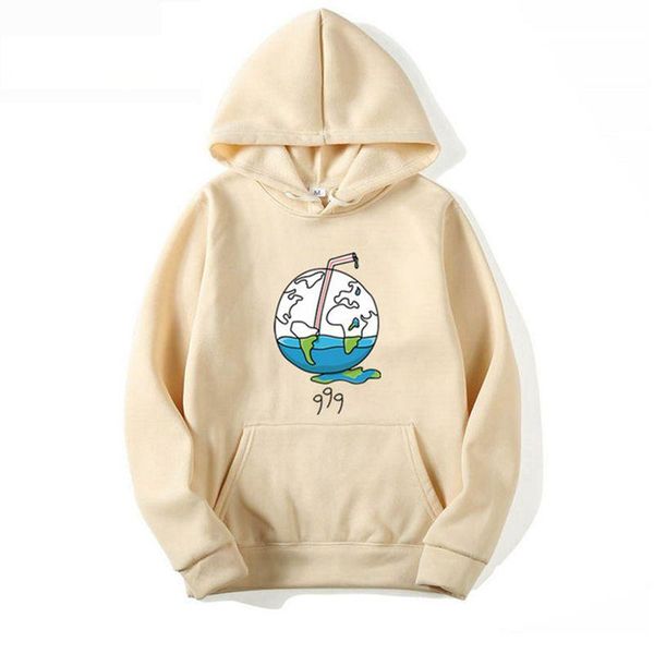 men's hoodies & sweatshirts rapper juice wrld men/women 2021 arrivals fashion print hip hop style cool sweatshirt hoody coats, Black
men's hoodies & sweatshirts rapper juice wrld men/women 2021 arrivals fashion print hip hop style cool sweatshirt hoody coats, Black