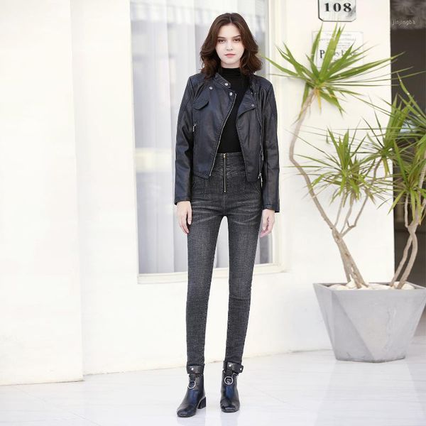 women's jeans women's 2022 slim for women skinny high waist woman black denim pencil pants ripped, Blue
women's jeans women's 2022 slim for women skinny high waist woman black denim pencil pants ripped, Blue