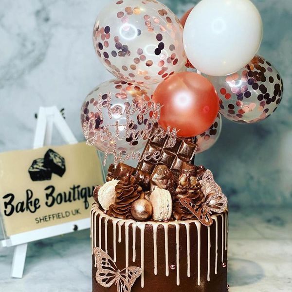 other event & party supplies 1pack 5inch balloon cake decoration cloud shape confetti er balons for wedding birthday baby shower
other event & party supplies 1pack 5inch balloon cake decoration cloud shape confetti er balons for wedding birthday baby shower