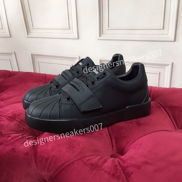 2022 fashion boots camouflage rockrunner sneakers desginer men women black lace up studded shoe genuine leather trainers 35-45
2022 fashion boots camouflage rockrunner sneakers desginer men women black lace up studded shoe genuine leather trainers 35-45
