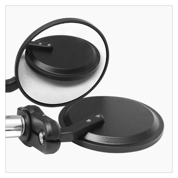 motorcycle mirrors 22mm universal mirror aluminum handle bar end for s1000r s1000rr r1200rt se r1200s r1200st
motorcycle mirrors 22mm universal mirror aluminum handle bar end for s1000r s1000rr r1200rt se r1200s r1200st