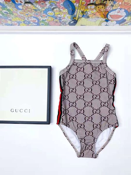 one piece swimsuit kid girls dress fashion designer baby girl toddler clothe sets summer swimsuits black milk 80-130 cm
one piece swimsuit kid girls dress fashion designer baby girl toddler clothe sets summer swimsuits black milk 80-130 cm