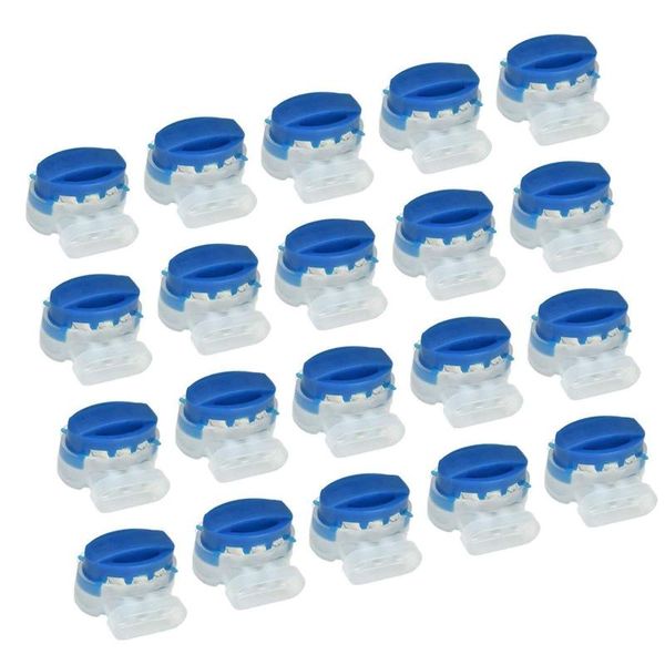 watering equipments garden robot automatic lawn mower cable connector 314 20 connectors for mowers tool parts
watering equipments garden robot automatic lawn mower cable connector 314 20 connectors for mowers tool parts