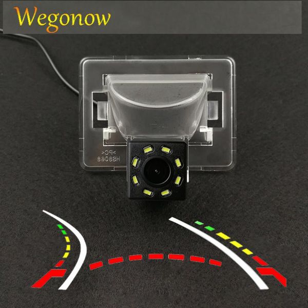 car rear view cameras& parking sensors hd wireless ccd camera fisheye 4 8 12 led dynamic night vision bracket for 5 2006 2007 2008 200
car rear view cameras& parking sensors hd wireless ccd camera fisheye 4 8 12 led dynamic night vision bracket for 5 2006 2007 2008 200