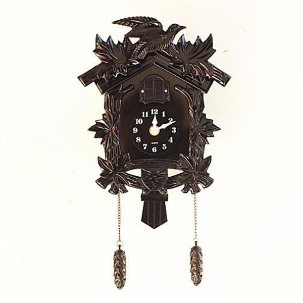 wall clocks cuckoo clock bird alarm children's room pendant farmhouse decor guess women relogio parede secret stash 50zb026
wall clocks cuckoo clock bird alarm children's room pendant farmhouse decor guess women relogio parede secret stash 50zb026