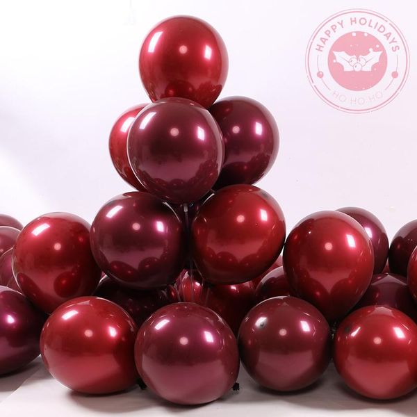party decoration 10/20pcs 10inch red wedding balloon double latex balloons birthday inflatable helium gril baby shower
party decoration 10/20pcs 10inch red wedding balloon double latex balloons birthday inflatable helium gril baby shower