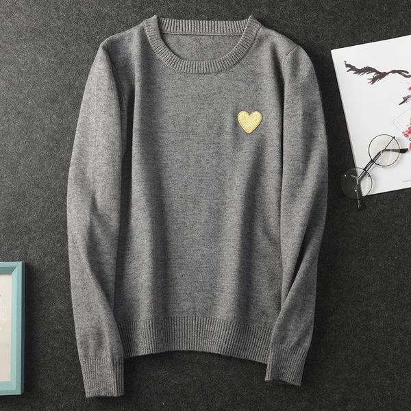 0ss brand mens sweater designer new winter mens sweater coat knitted low-neck men's sweater, White;black
0ss brand mens sweater designer new winter mens sweater coat knitted low-neck men's sweater, White;black
