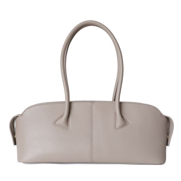 telfar mini bags quilted leather multi pochette felicie akend zhouzhoubao123 leather portable one shoulder women's hanghhangbag marc ba
telfar mini bags quilted leather multi pochette felicie akend zhouzhoubao123 leather portable one shoulder women's hanghhangbag marc ba