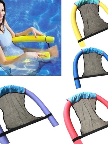 inflatable floats & tubes floating water hammock float lounger toys bed chair swimming pool foldable
inflatable floats & tubes floating water hammock float lounger toys bed chair swimming pool foldable