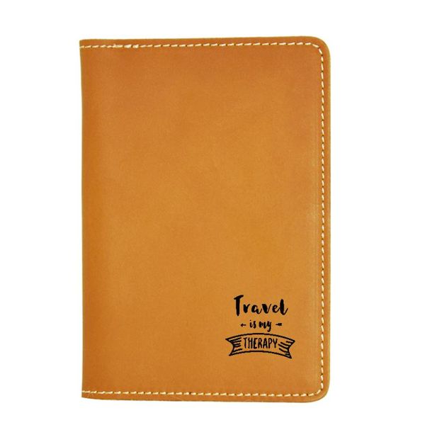 card holders travel is my therary engrave letters passport cover men and women purse simple wallet, Brown;gray
card holders travel is my therary engrave letters passport cover men and women purse simple wallet, Brown;gray