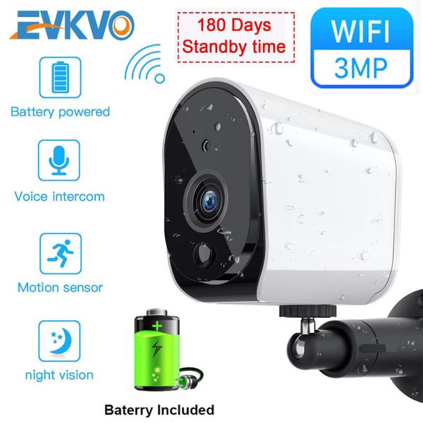 camera full hd 3mp outdoor indoor rechargeable battery powered 1536p wireless security wifi cctv baby monitor cameras ip
camera full hd 3mp outdoor indoor rechargeable battery powered 1536p wireless security wifi cctv baby monitor cameras ip