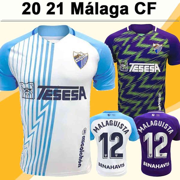 21 20 malaga cf malaguista mens soccer jerseys cristian jairo chavarria home away football shirt dani barrio y. rahmani short sleeve, Black
21 20 malaga cf malaguista mens soccer jerseys cristian jairo chavarria home away football shirt dani barrio y. rahmani short sleeve, Black