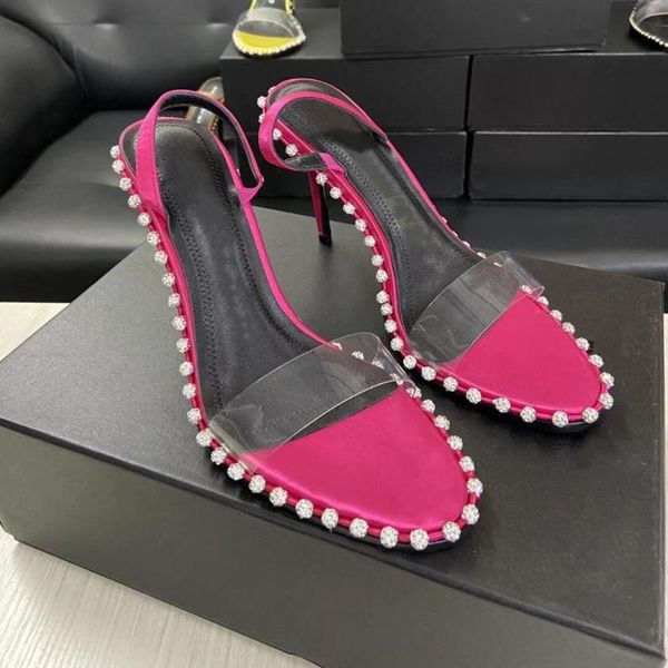 shoes woman thin heels slippers height increasing sandals office & party meture matal decora, Black
shoes woman thin heels slippers height increasing sandals office & party meture matal decora, Black