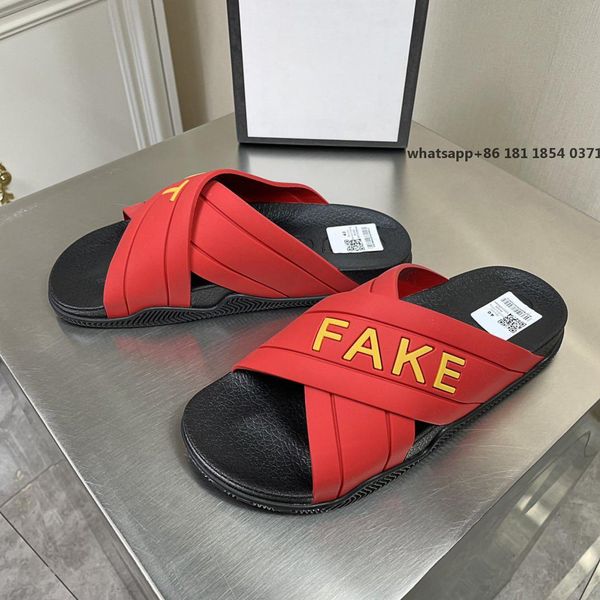 2021ss quality luxury fashion designer sand slippers flat bottom comfortable brand men's casual summer wide soled sandals with box size, Black
2021ss quality luxury fashion designer sand slippers flat bottom comfortable brand men's casual summer wide soled sandals with box size, Black