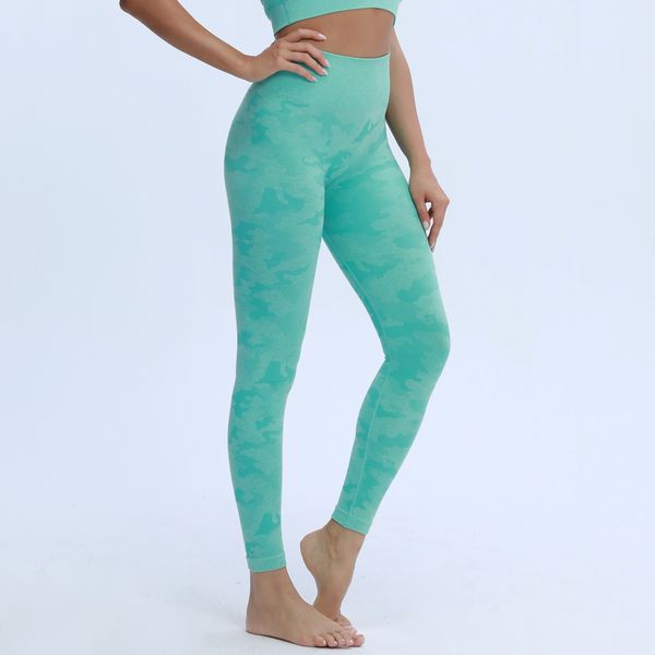nepoagym women new colors camo seamless leggings high waist booty scrunch leggings compression yoga pants, Black
nepoagym women new colors camo seamless leggings high waist booty scrunch leggings compression yoga pants, Black