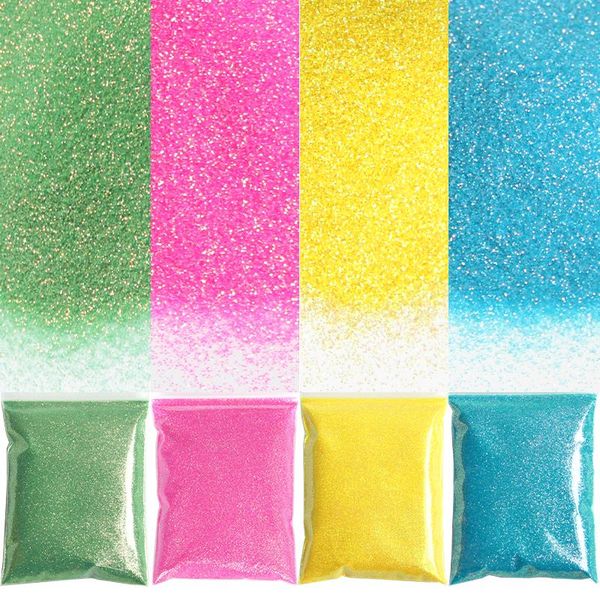 nail glitter 40g shiny holographic sequins summer color shimmer gel polish flakes for nails art manicure decorations, Silver;gold
nail glitter 40g shiny holographic sequins summer color shimmer gel polish flakes for nails art manicure decorations, Silver;gold