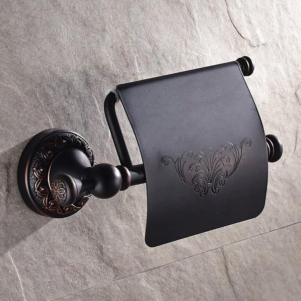 toilet paper holders modern black bathroom tissue holder europe style wall mounted antique shelves racks accessories
toilet paper holders modern black bathroom tissue holder europe style wall mounted antique shelves racks accessories