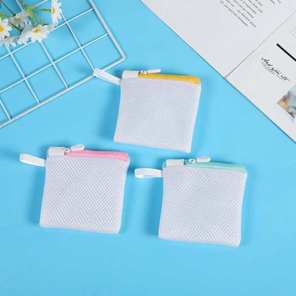 laundry bags 3pcs detergent net for all automatic washing machine dehydrator drying wash bag bathroom products
laundry bags 3pcs detergent net for all automatic washing machine dehydrator drying wash bag bathroom products