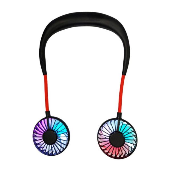 electric fans sports fan neck ring hanging lazy lantern outdoor mini portable practical durable
electric fans sports fan neck ring hanging lazy lantern outdoor mini portable practical durable