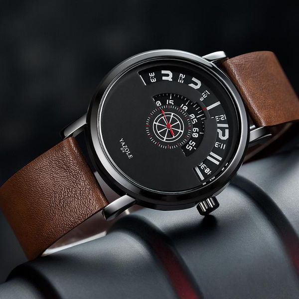 wristwatches reloj hombre unique design mens watches watch men digital quartz clock relogio masculino, Slivery;brown
wristwatches reloj hombre unique design mens watches watch men digital quartz clock relogio masculino, Slivery;brown