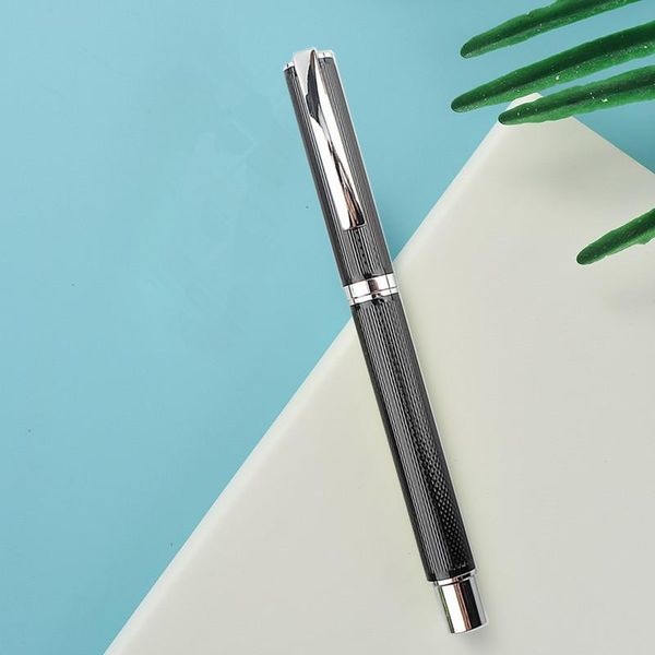 gel pens office luxury pen ballpoint for school students ball back to gifted stationery supplies 03737
gel pens office luxury pen ballpoint for school students ball back to gifted stationery supplies 03737