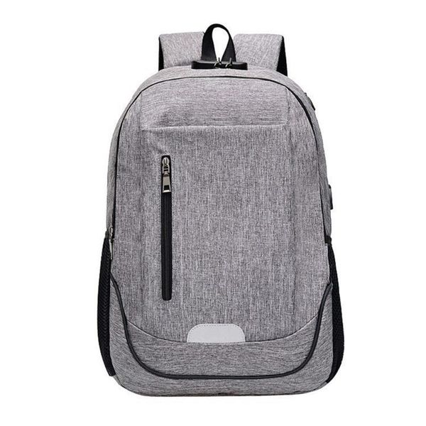 storage bags multifunctional reflective design large capacity breathable travel computer backpack anti-theft waterproof
storage bags multifunctional reflective design large capacity breathable travel computer backpack anti-theft waterproof