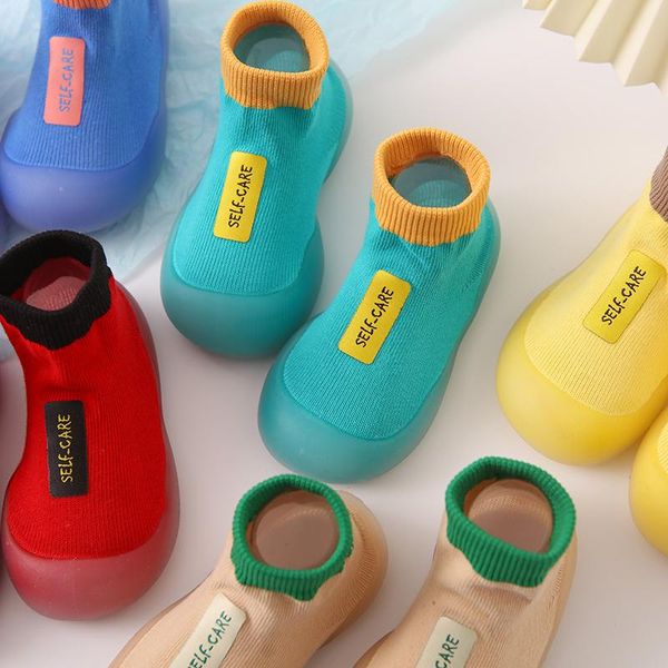 first walkers infant toddler baby girls and boys soft rubber soles socks shoes children indoor floor kids booties anti slip
first walkers infant toddler baby girls and boys soft rubber soles socks shoes children indoor floor kids booties anti slip