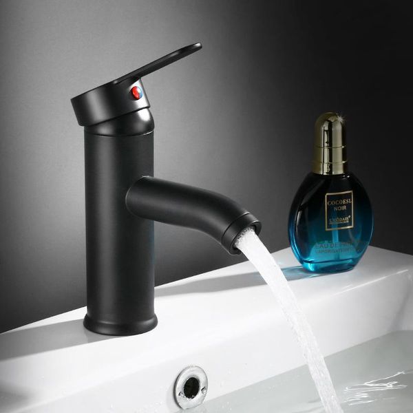 bathroom sink faucets 2021 basin faucet contemporary painted brass single handle hole and cold deck assemb
bathroom sink faucets 2021 basin faucet contemporary painted brass single handle hole and cold deck assemb